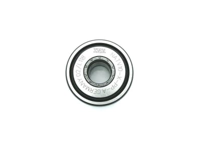 SCHAEFFLER GROUP NATV10-X-PP-A