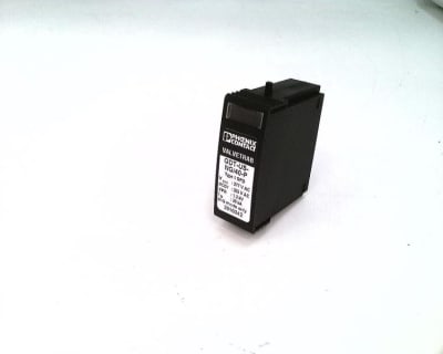 PHOENIX CONTACT GDT-US-NG/40-P