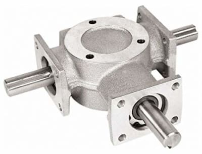 REGAL REXNORD 0220-00404