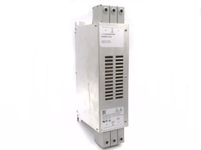 TE CONNECTIVITY 802111-SF