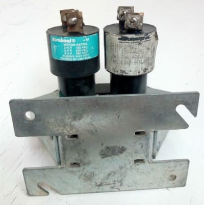 AMERICAN ELECTRONIC COMPONENTS BF2-2126