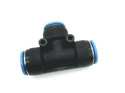 FESTO 153133
