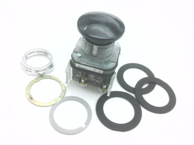 ALLEN BRADLEY 800T-D2A2