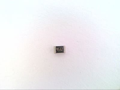 TE CONNECTIVITY RN73C2A95K3BTDF