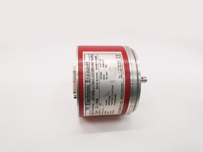 T&R ELECTRONIC CE100S-J-720/1-C01BB-H05RA/RU