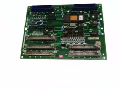 MITSUBISHI FX268B