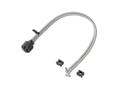 EFECTOR E20161
