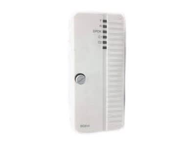 ASEA BROWN BOVERI BC810