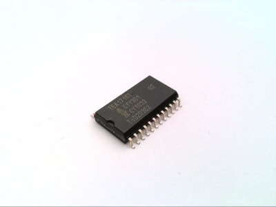 NXP SEMICONDUCTOR TEA1716T/2,518