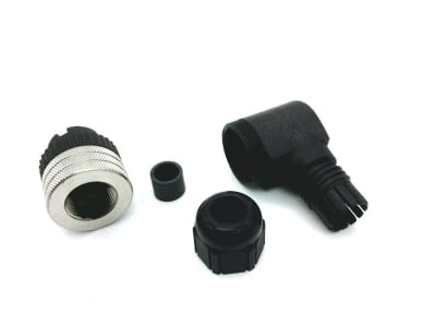 MOLEX 1200710037
