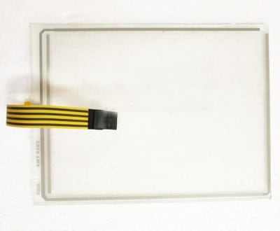 RADWELL VERIFIED SUBSTITUTE RAD-TG-1210-5W-TFT-1099