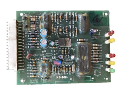 EATON CORPORATION CNM0240S0E25