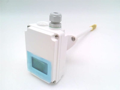 VAISALA SENSOR SYS HMD82D