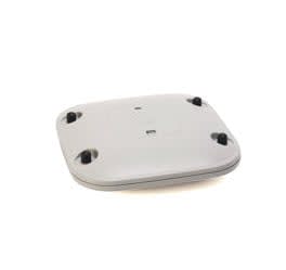 ALLEN BRADLEY 1783-WAPAK9