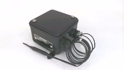 JOHNSON CONTROLS A28MA-1