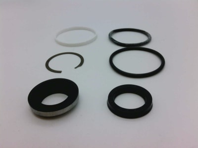 TOYO UMPANKI CO 25594-59802