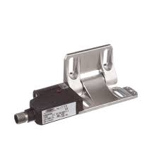 BANNER ENGINEERING SI-HG63FQDR