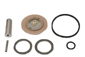 DANFOSS 032F2331