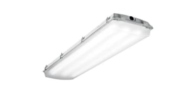 HE WILLIAMS EGL2-4-L250/850-HIA-(2)SSV/PWU-WET/2-DRV-UNV