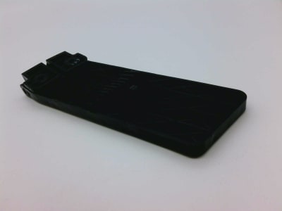 TOYO UMPANKI CO 23655-22201