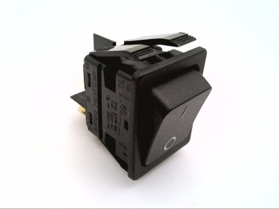 ARCOLECTRIC C6050ALBB -1197W-B