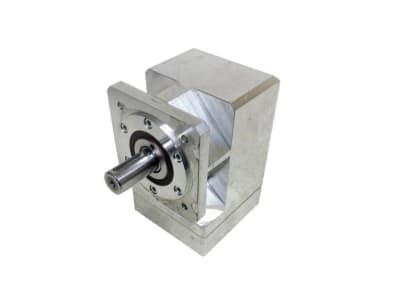 RELEX AG KP40A-08/M2/LS/0P2/VI