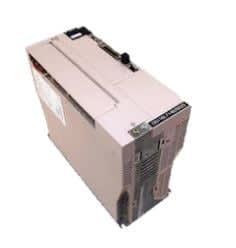 YASKAWA ELECTRIC SGDV-330A01A