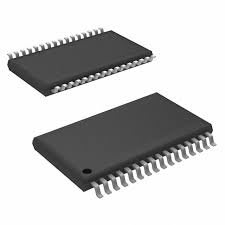 TOSHIBA IC551001BFL70L