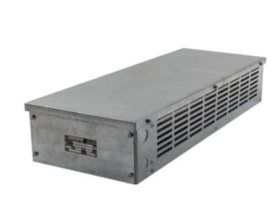 YASKAWA ELECTRIC URS000250