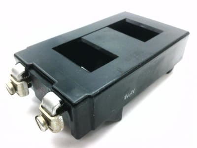 ALLEN BRADLEY CC236C