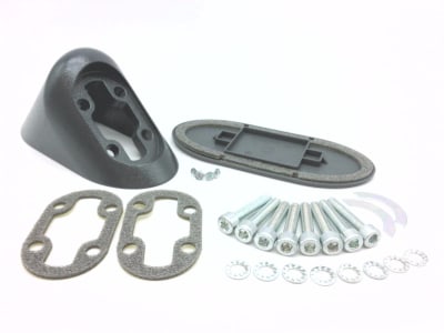 RITTAL CP-6524.010