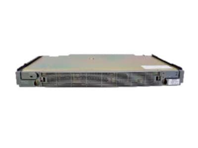 EMERSON AP5C70AB
