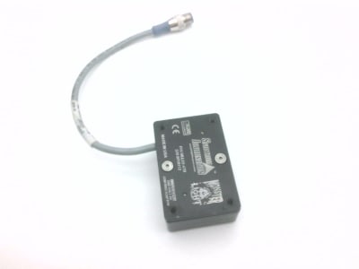 SPECTRUM ILLUMINATION MLL12-470