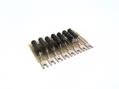 ASEA BROWN BOVERI 0-51486-80