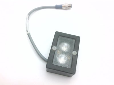 SPECTRUM ILLUMINATION MLL12-850