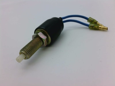 TOYO UMPANKI CO 23232-42072