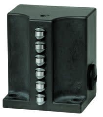 EUCHNER SN03R16-502-M