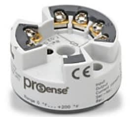 AUTOMATION DIRECT XTH-0200F-PT1