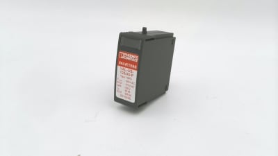 PHOENIX CONTACT VAL-US-120/40-P