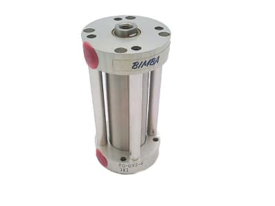 BIMBA FO-093-V