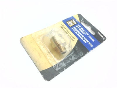 PRINCESS AUTO 0430010