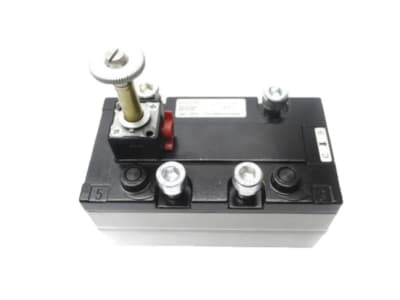 BOSCH 5813110320