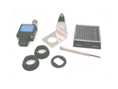 RADWELL VERIFIED SUBSTITUTE PZ-G61CB-SUB