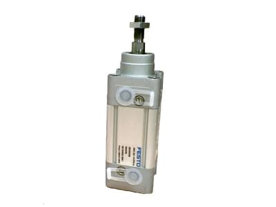 FESTO DNC-32-10-PPV-A