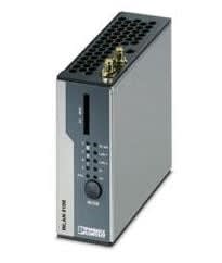 PHOENIX CONTACT FL WLAN 5111