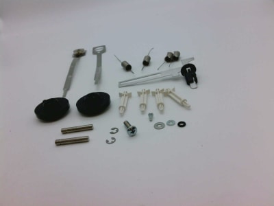 HONEYWELL 30756409-002