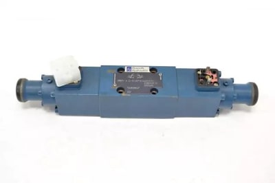 BOSCH DREPV 6 C-10/25P16AG24NZ4M