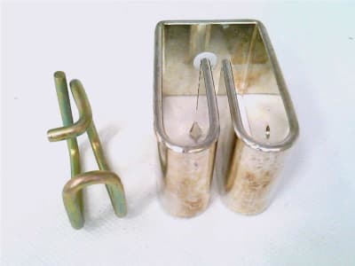 SCHNEIDER ELECTRIC SK2364