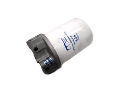 MARADYNE SAF58-G-20-PS