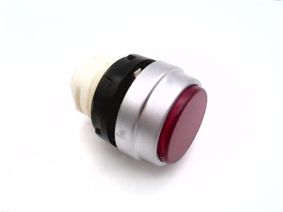 SCHNEIDER ELECTRIC 9001-D4Y1R